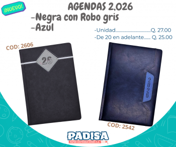 welcome little one! (2)